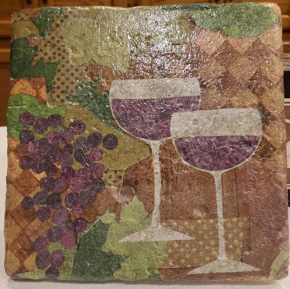 Wine Set - Picture 5 of 15